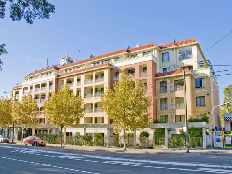 34-52 Alison Road, Randwick NSW 2031, Randwick - Thumbnail 6