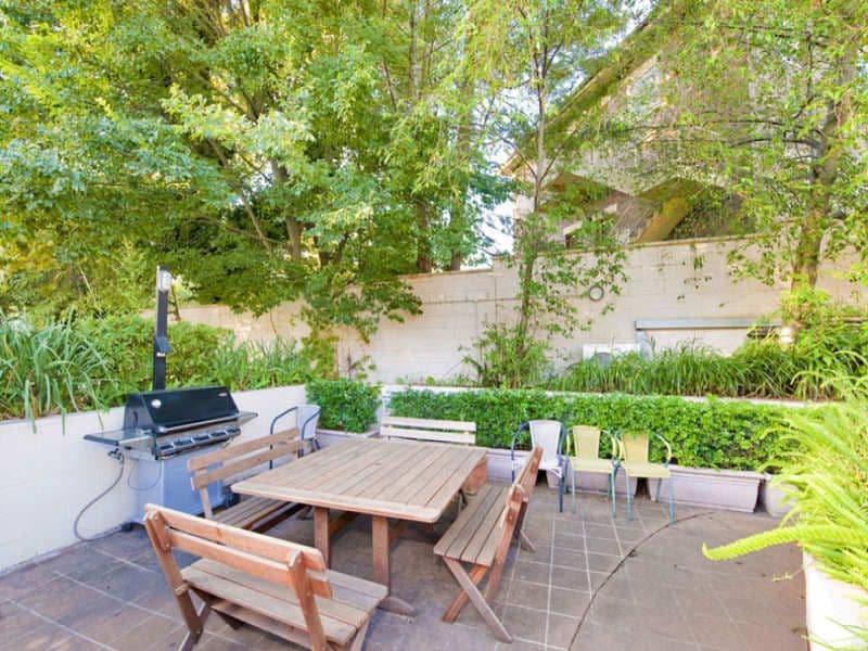 34-52 Alison Road, Randwick NSW 2031, Randwick - Thumbnail 7