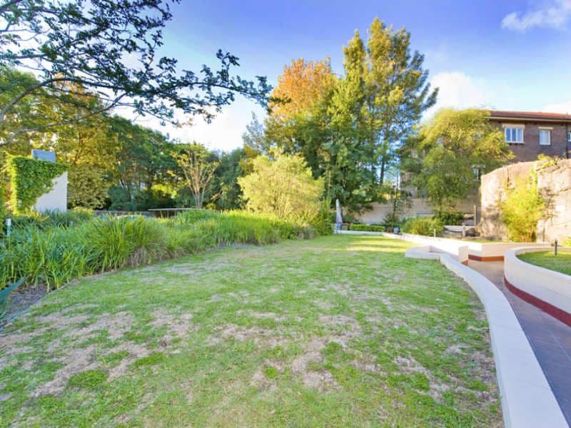 34-52 Alison Road, Randwick NSW 2031, Randwick - Thumbnail 8