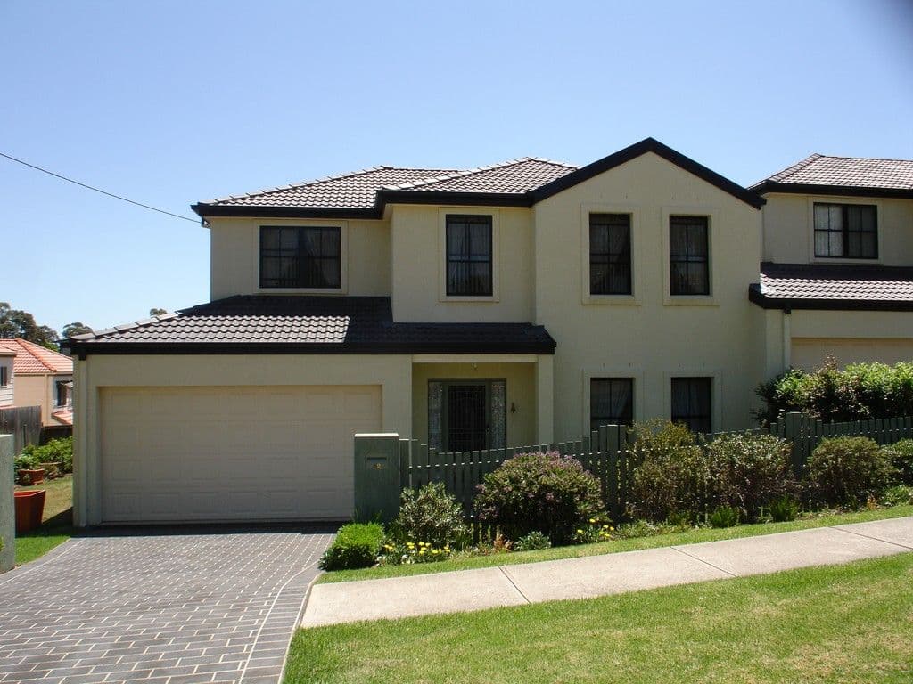 52 Chelsea Avenue, Baulkham Hills NSW 2153, Baulkham Hills - Image 1