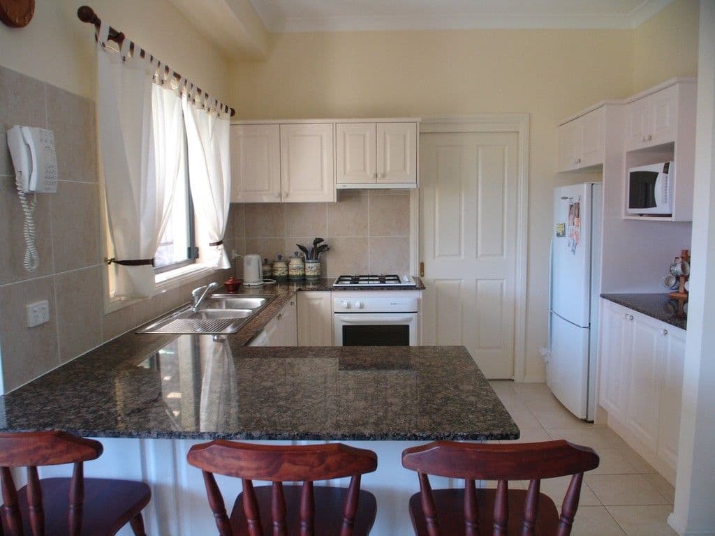 52 Chelsea Avenue, Baulkham Hills NSW 2153, Baulkham Hills - Thumbnail 2