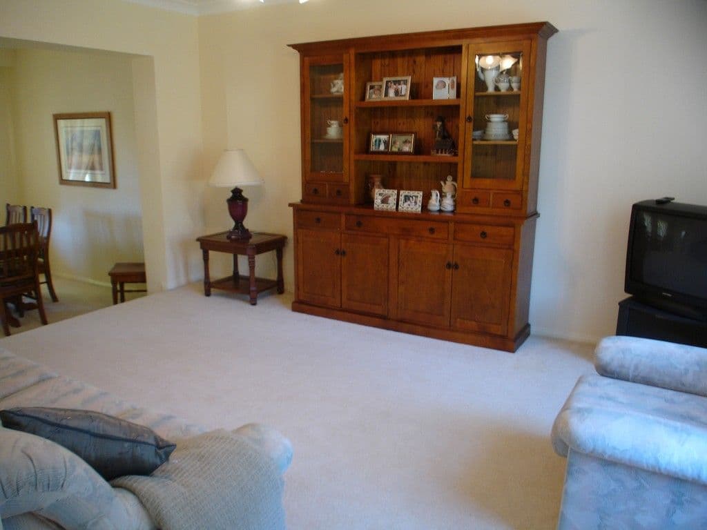 52 Chelsea Avenue, Baulkham Hills NSW 2153, Baulkham Hills - Thumbnail 3