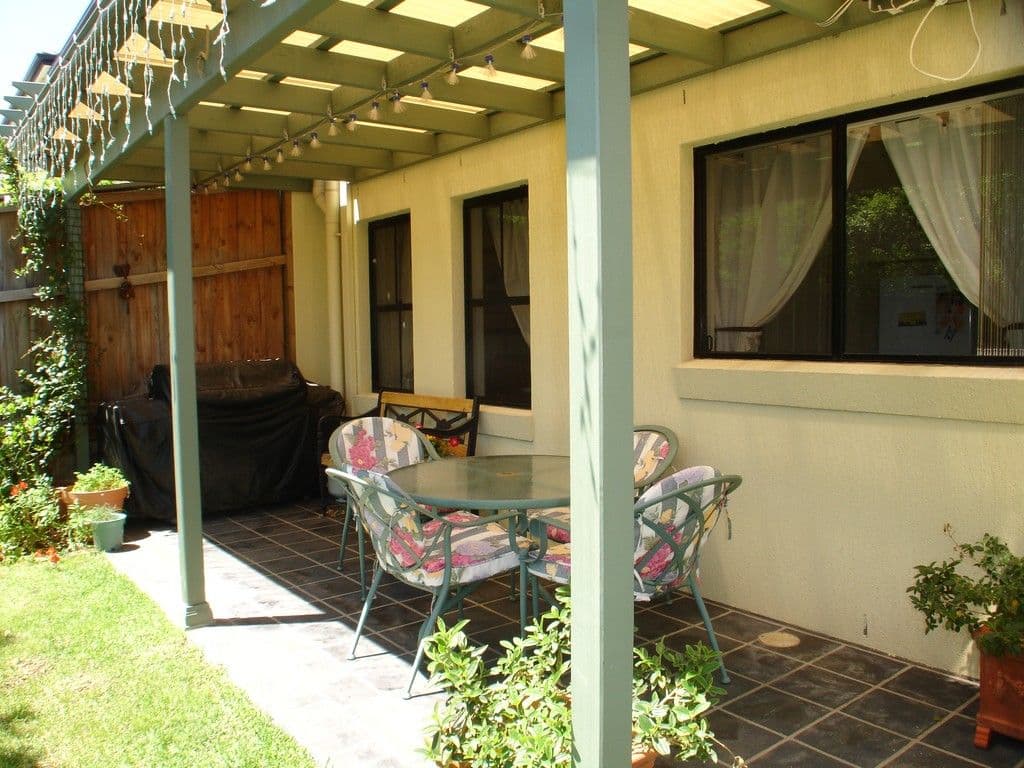 52 Chelsea Avenue, Baulkham Hills NSW 2153, Baulkham Hills - Thumbnail 4