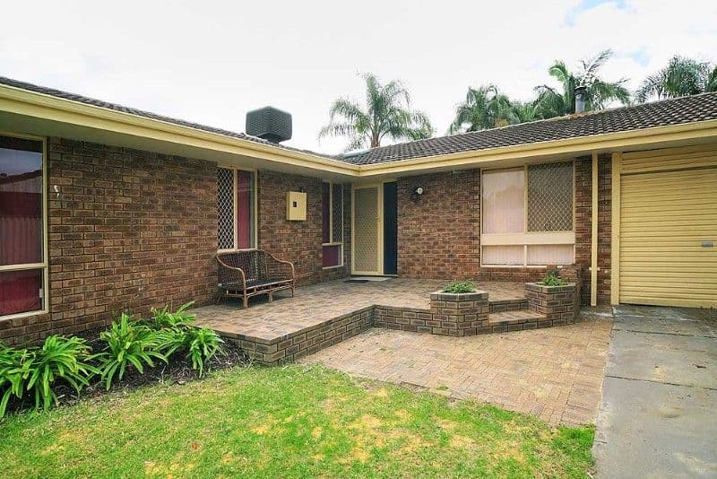 8 Dellavanzo Street, MADDINGTON WA 6109, Maddington - Thumbnail 2
