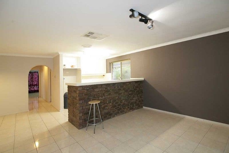8 Dellavanzo Street, MADDINGTON WA 6109, Maddington - Thumbnail 4