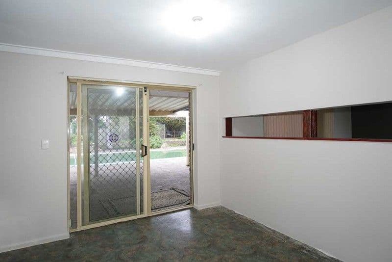 8 Dellavanzo Street, MADDINGTON WA 6109, Maddington - Thumbnail 6