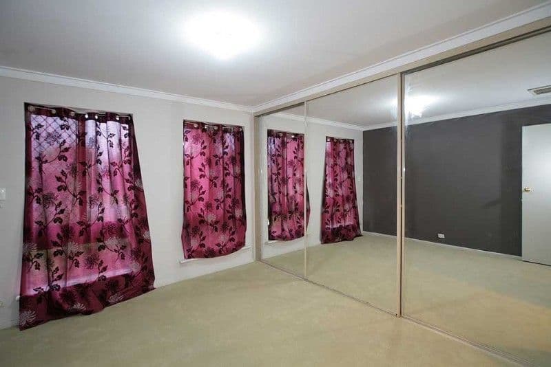 8 Dellavanzo Street, MADDINGTON WA 6109, Maddington - Thumbnail 8