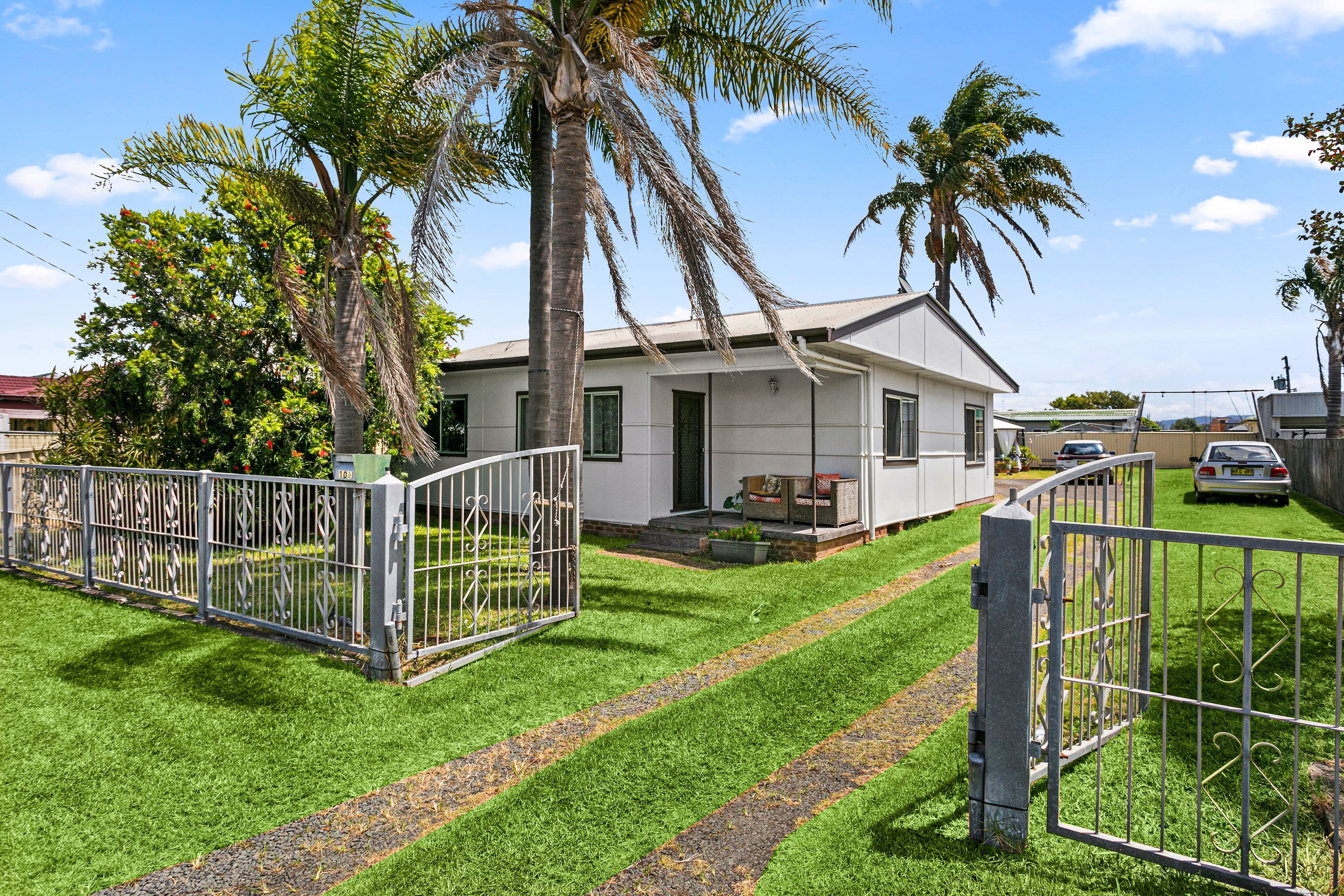 10 Terry Avenue, Warilla NSW 2528, Warilla - Thumbnail 3