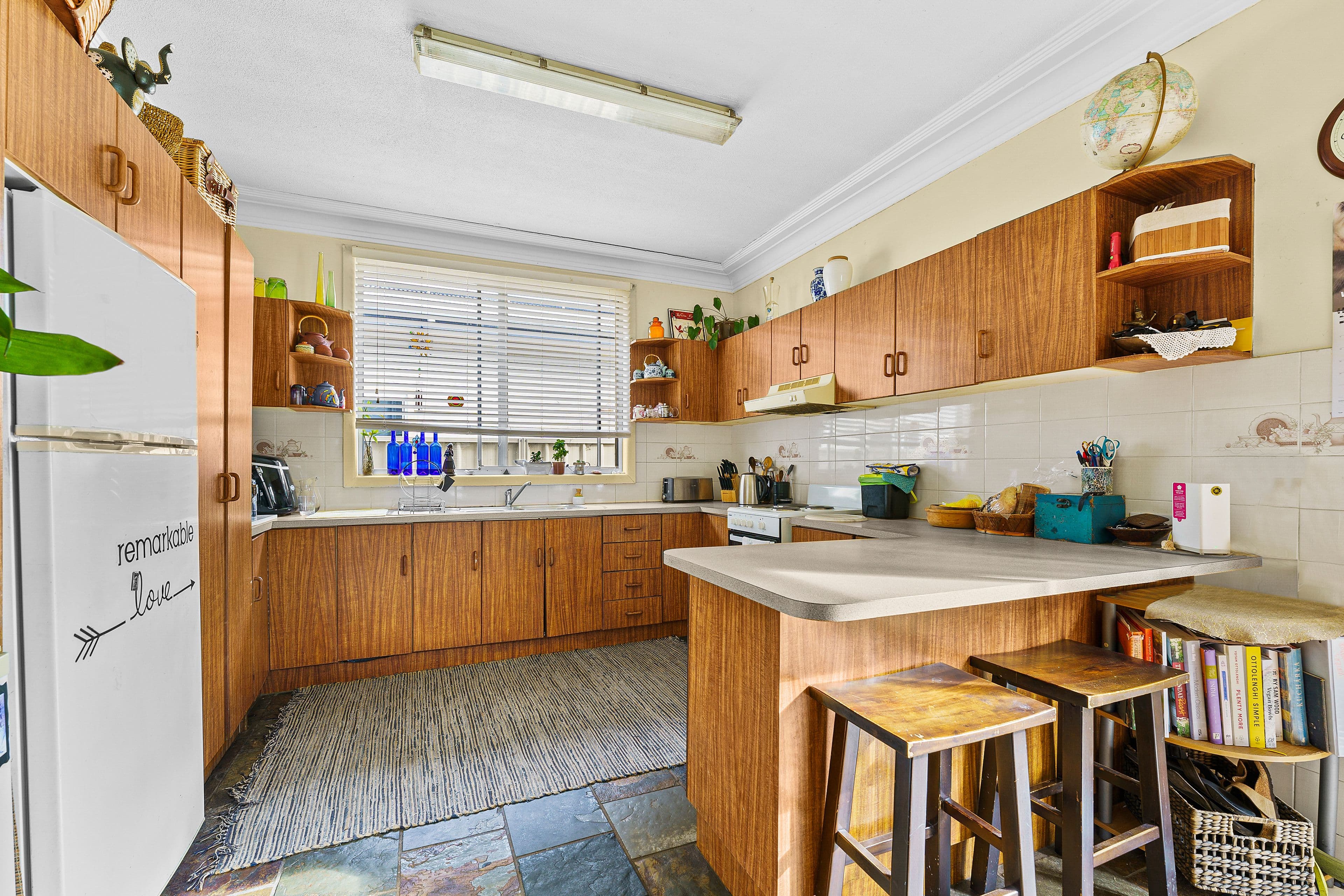10 Terry Avenue, Warilla NSW 2528, Warilla - Thumbnail 4