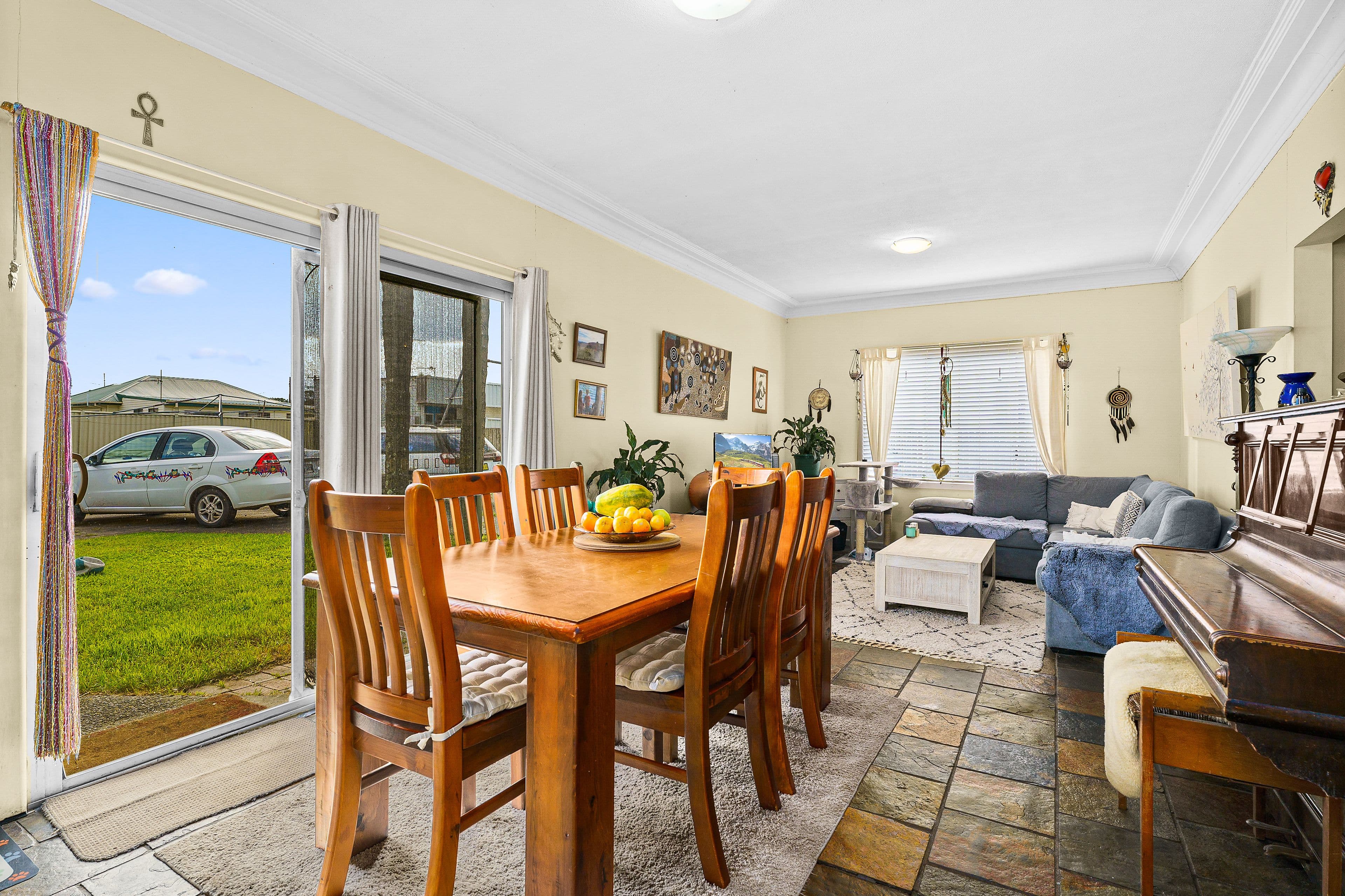 10 Terry Avenue, Warilla NSW 2528, Warilla - Thumbnail 5