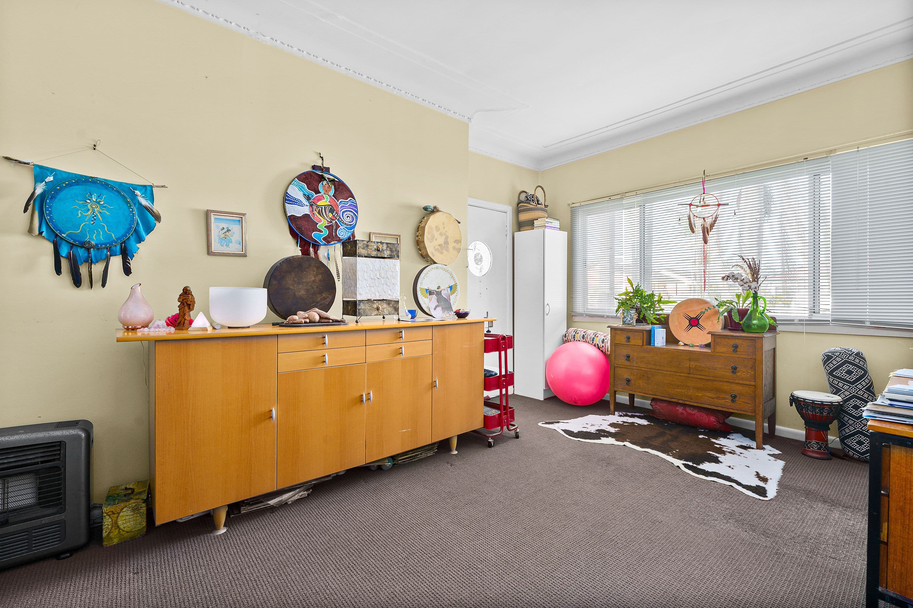10 Terry Avenue, Warilla NSW 2528, Warilla - Thumbnail 6