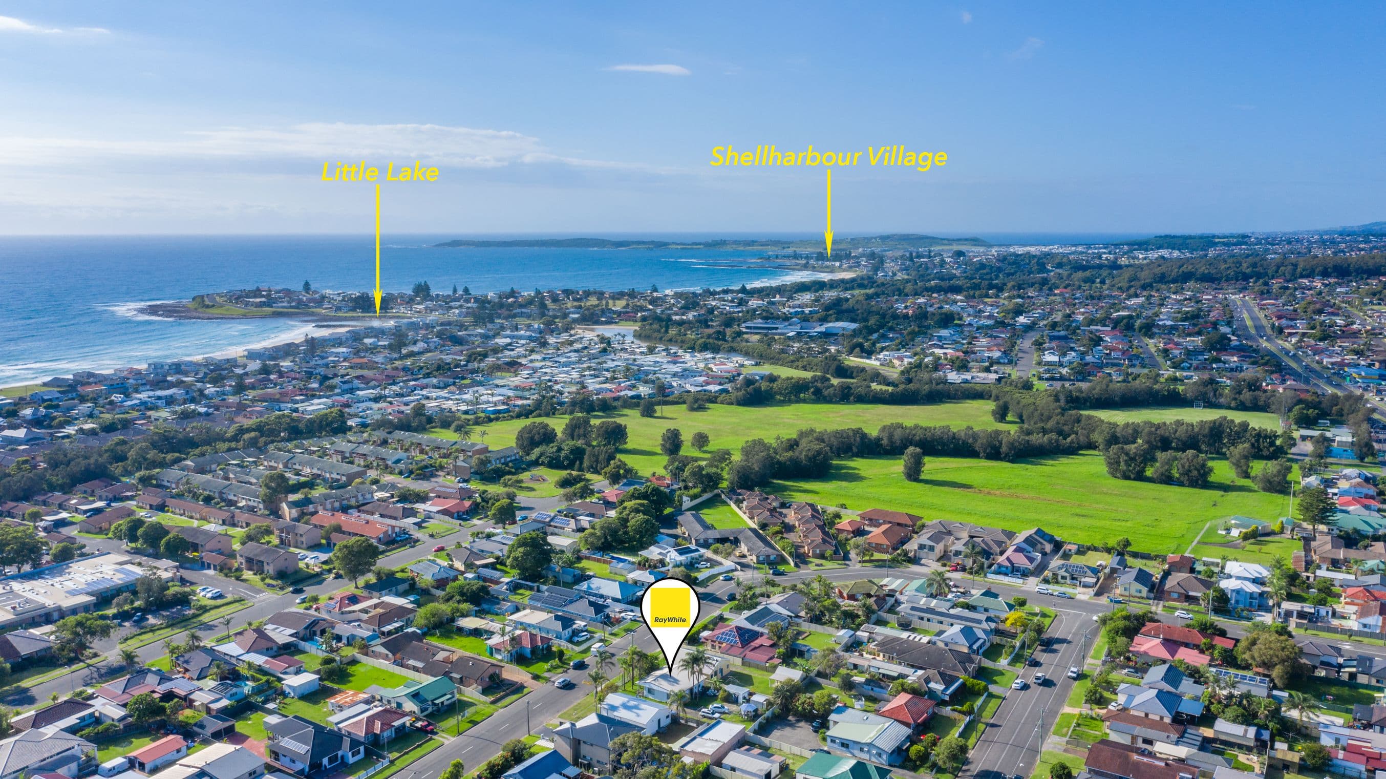 10 Terry Avenue, Warilla NSW 2528, Warilla - Thumbnail 7