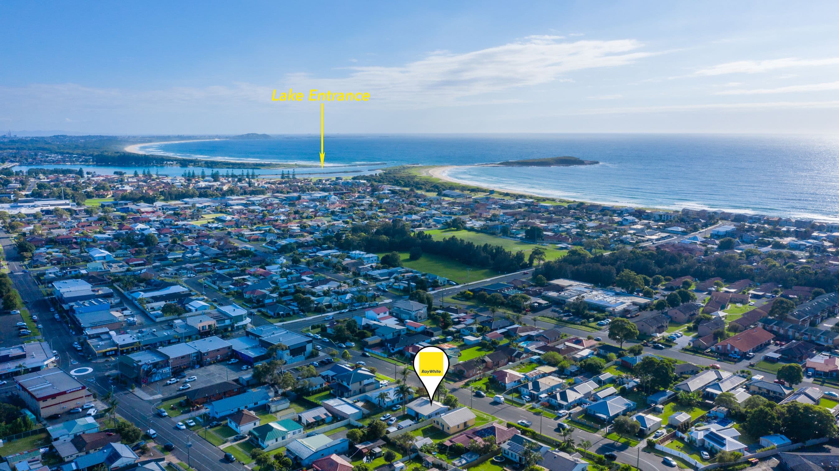 10 Terry Avenue, Warilla NSW 2528, Warilla - Thumbnail 8