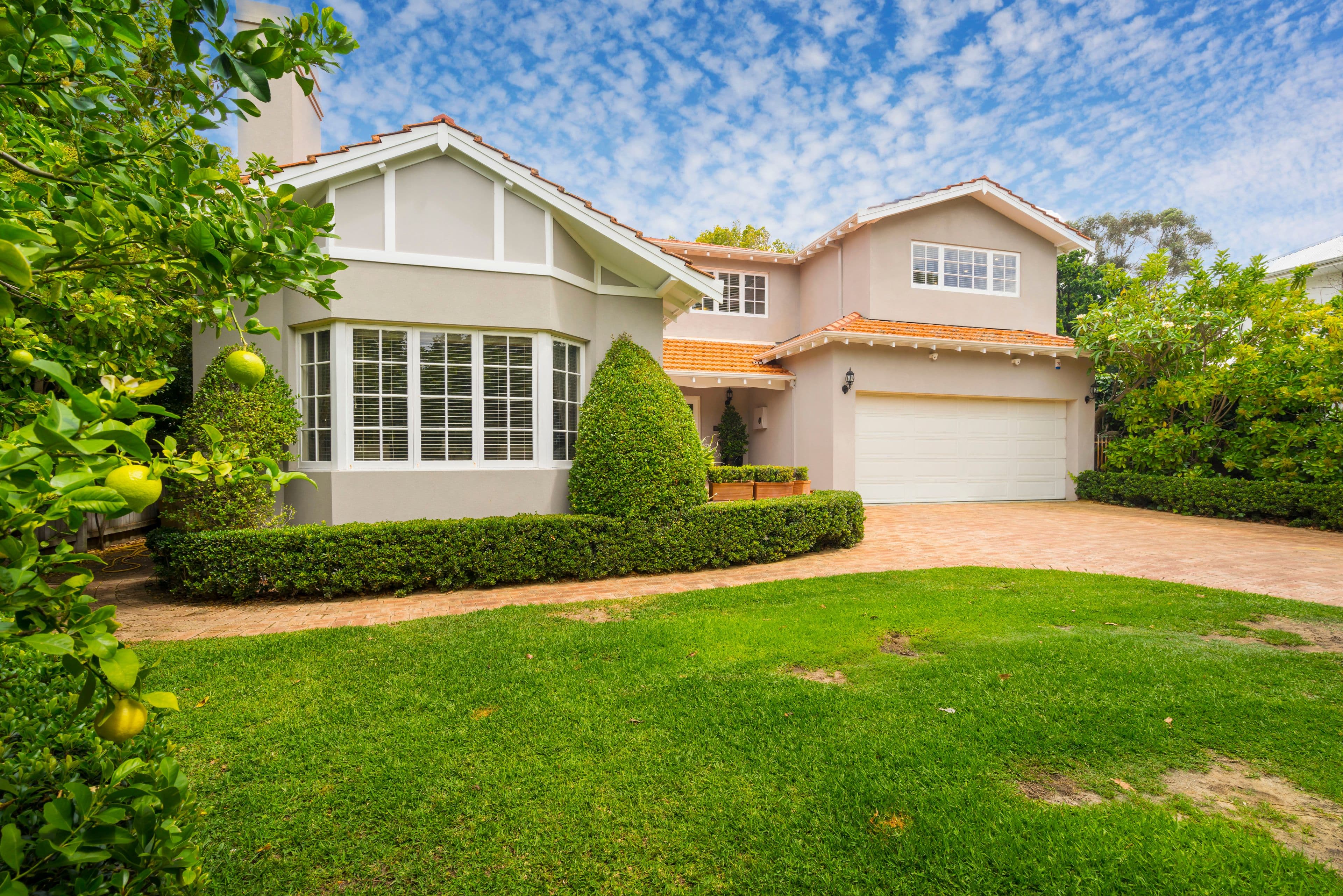 58 Beatrice Road, Dalkeith WA 6009, Dalkeith - Image 1