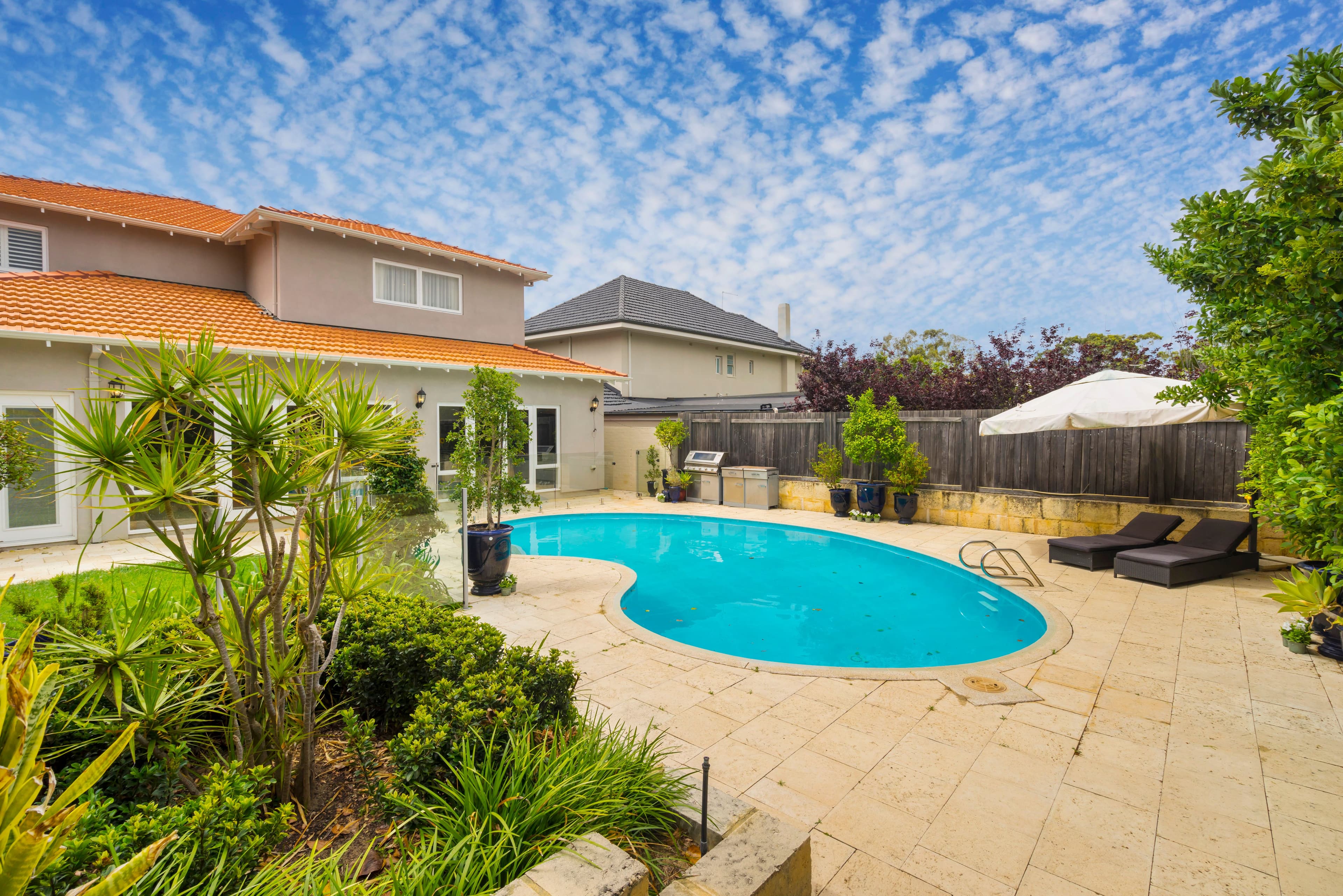 58 Beatrice Road, Dalkeith WA 6009, Dalkeith - Thumbnail 2