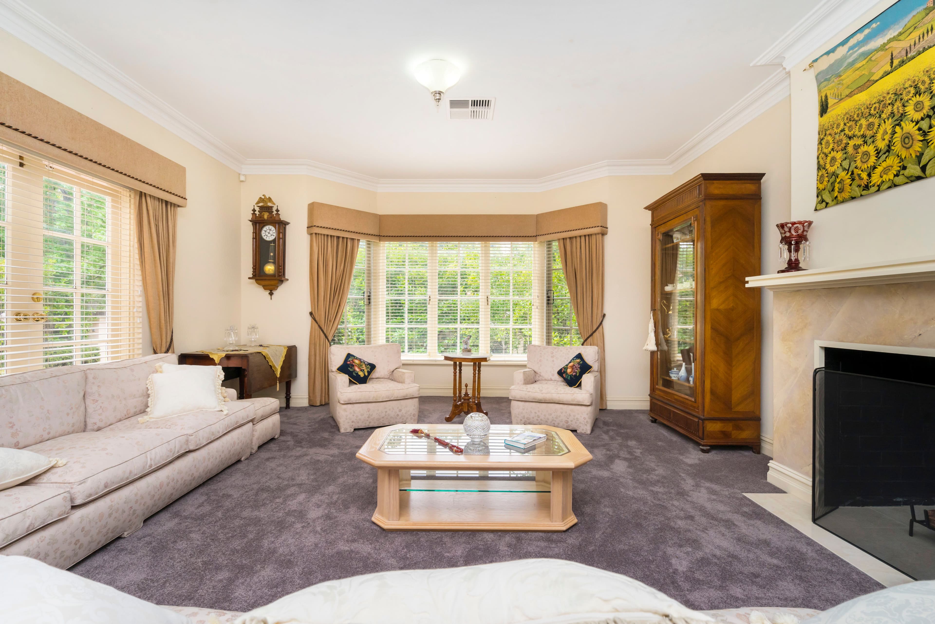 58 Beatrice Road, Dalkeith WA 6009, Dalkeith - Thumbnail 3