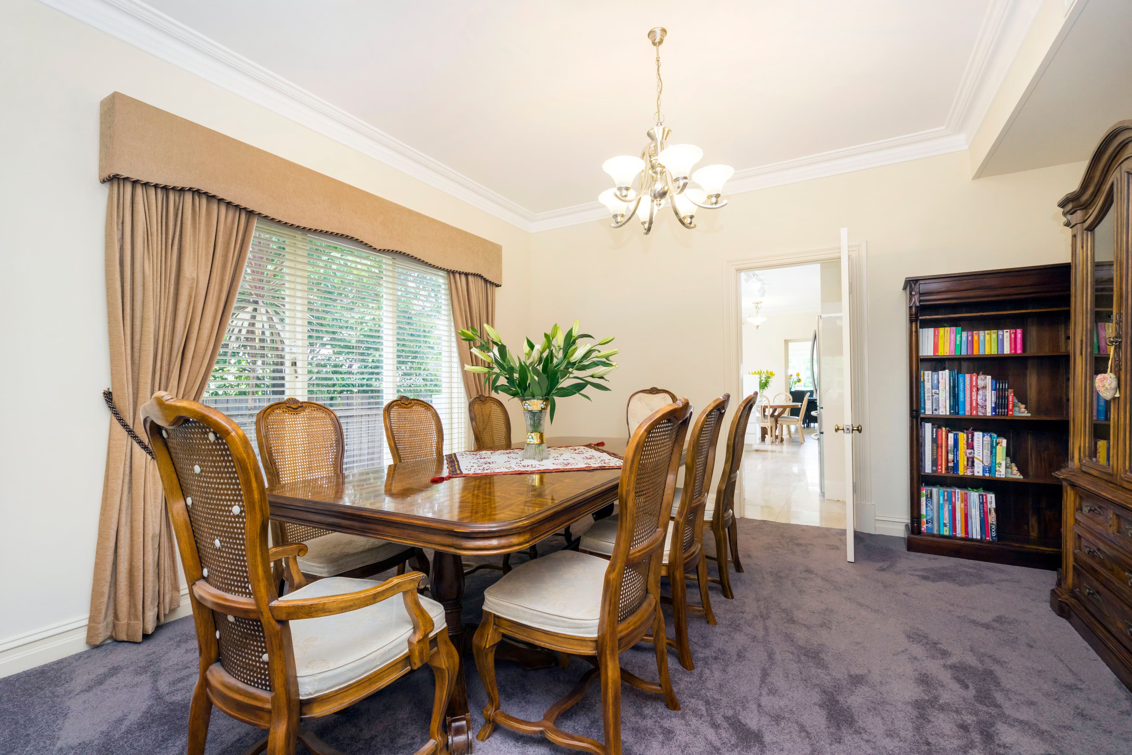 58 Beatrice Road, Dalkeith WA 6009, Dalkeith - Thumbnail 4