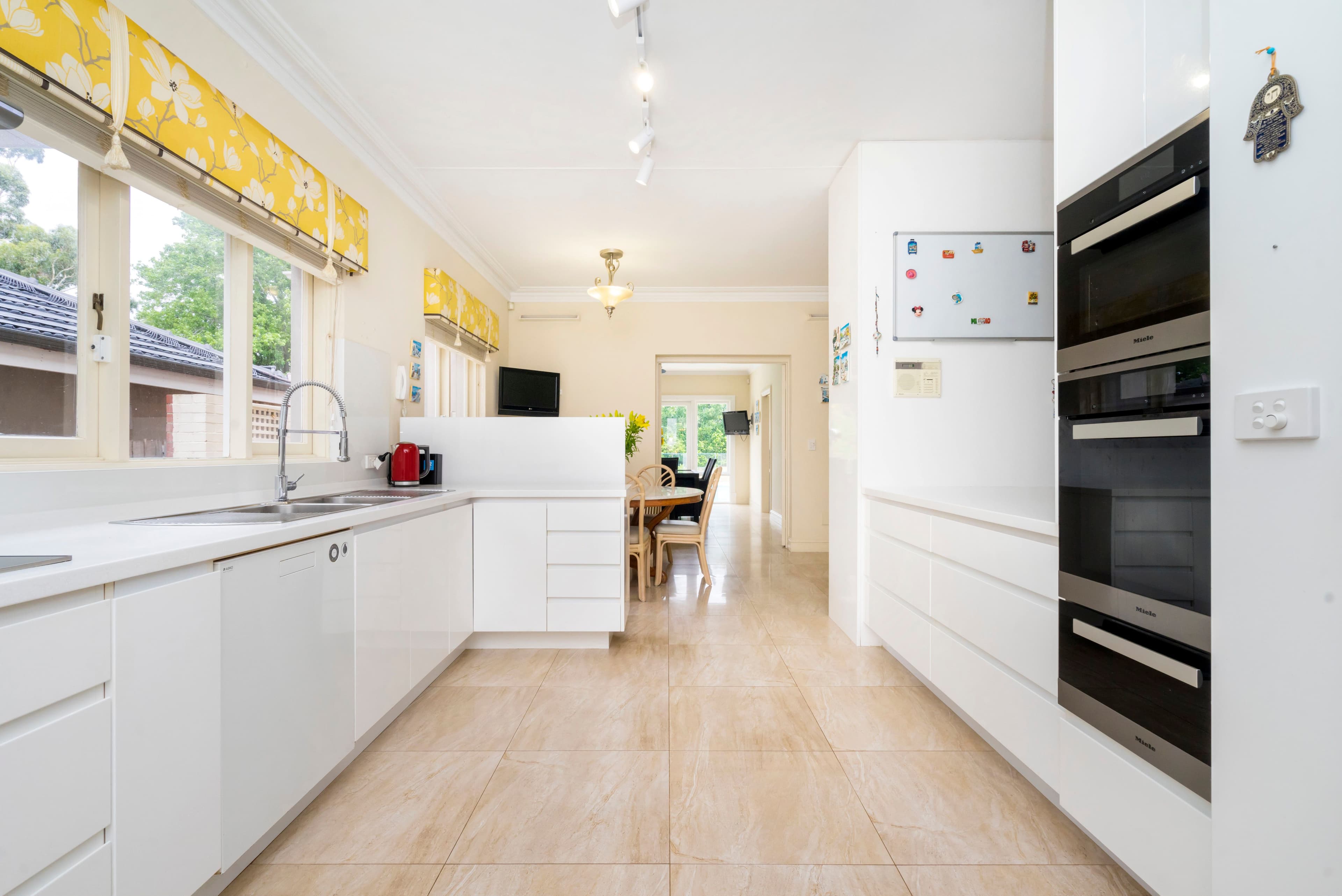 58 Beatrice Road, Dalkeith WA 6009, Dalkeith - Thumbnail 5