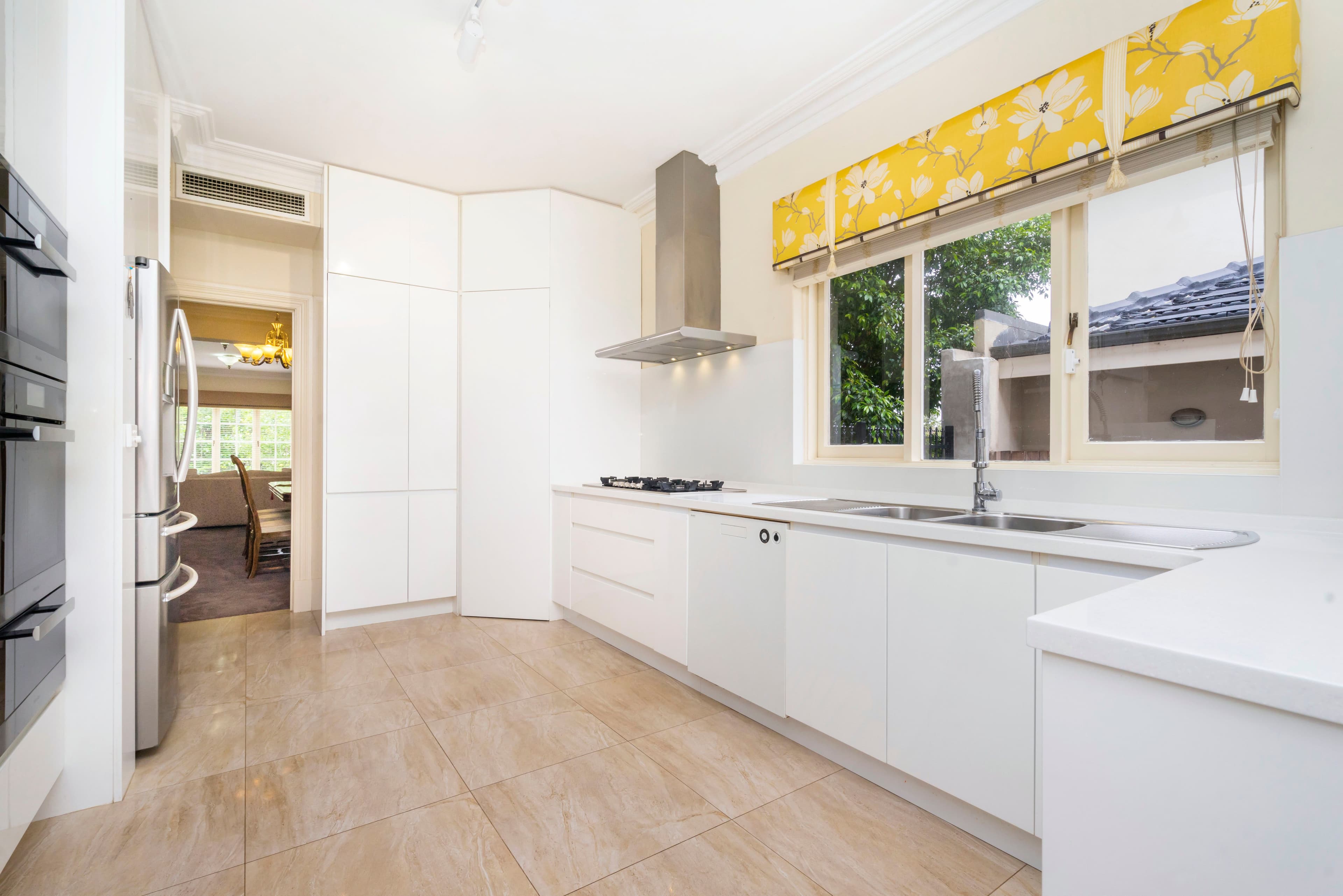 58 Beatrice Road, Dalkeith WA 6009, Dalkeith - Thumbnail 6