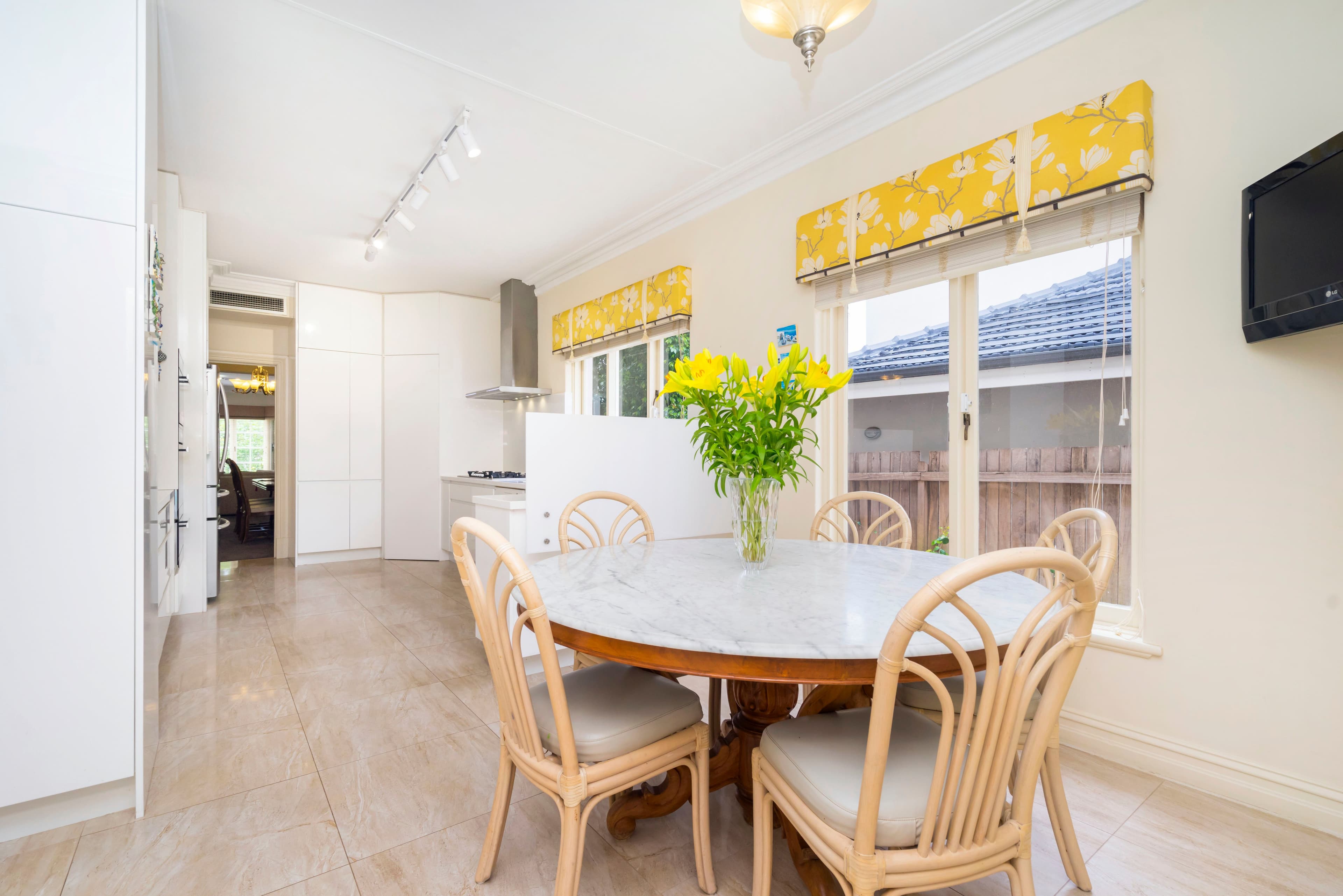 58 Beatrice Road, Dalkeith WA 6009, Dalkeith - Thumbnail 7