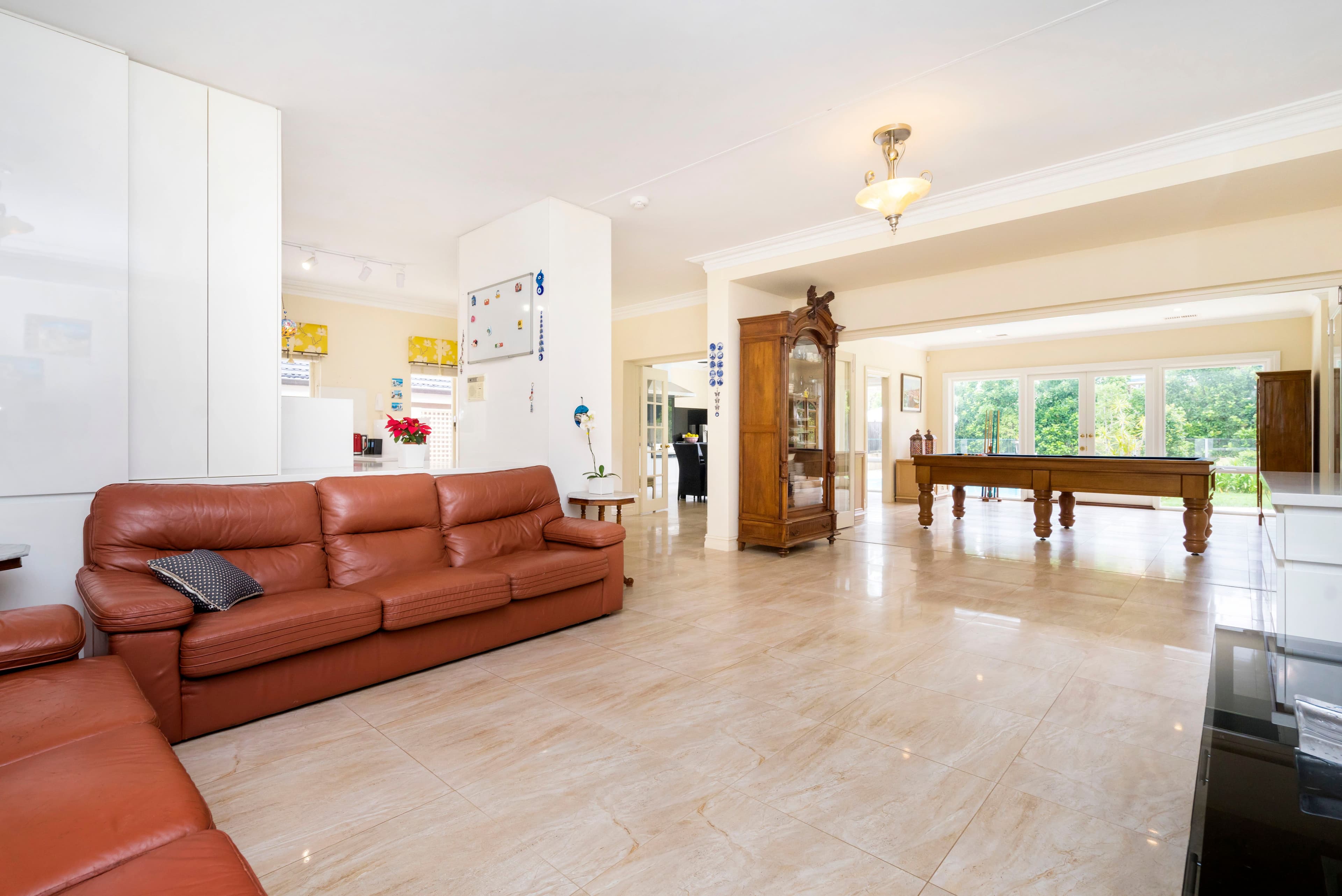 58 Beatrice Road, Dalkeith WA 6009, Dalkeith - Thumbnail 8