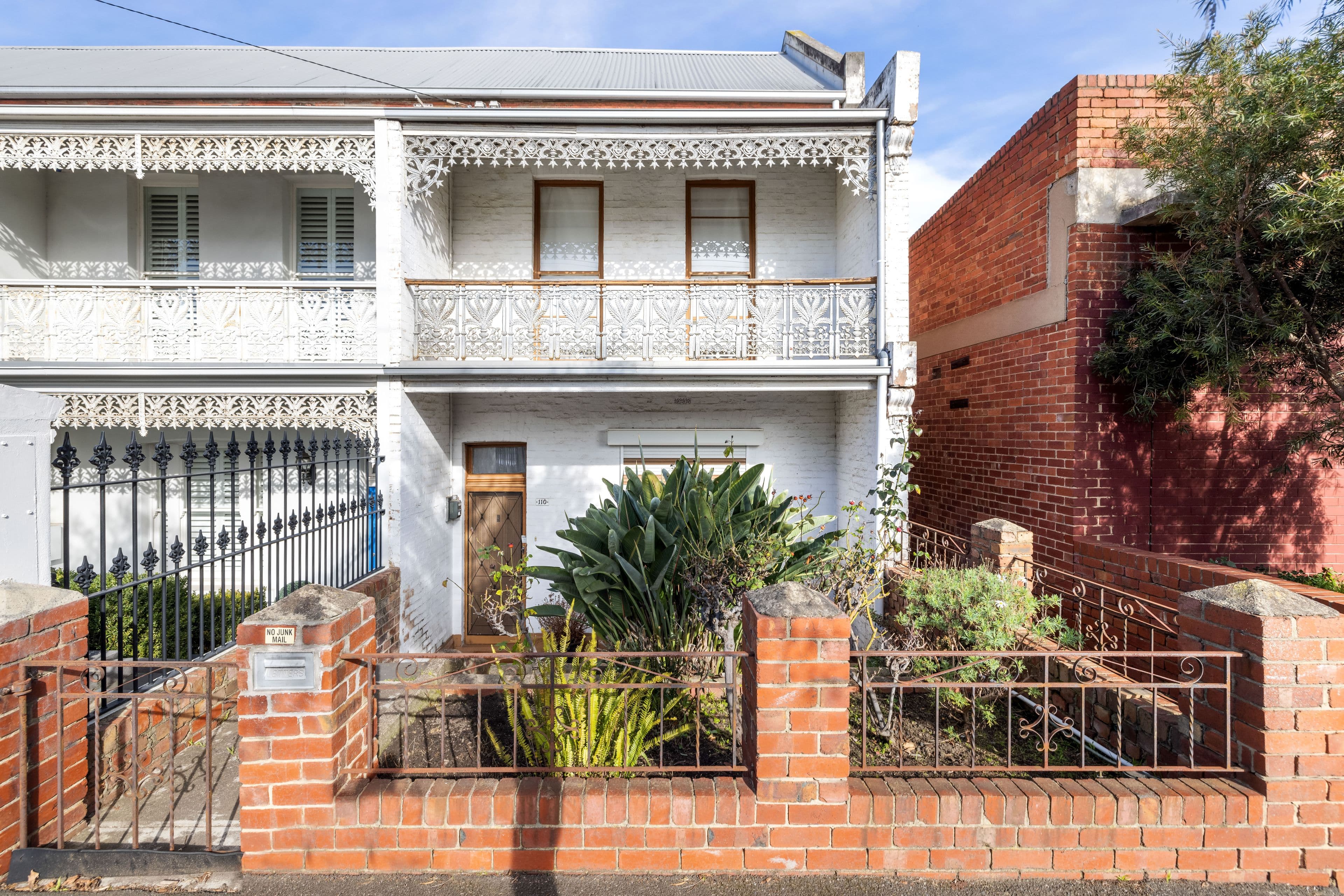 110 Barkly Street, Brunswick East VIC 3057, Brunswick East - Image 1