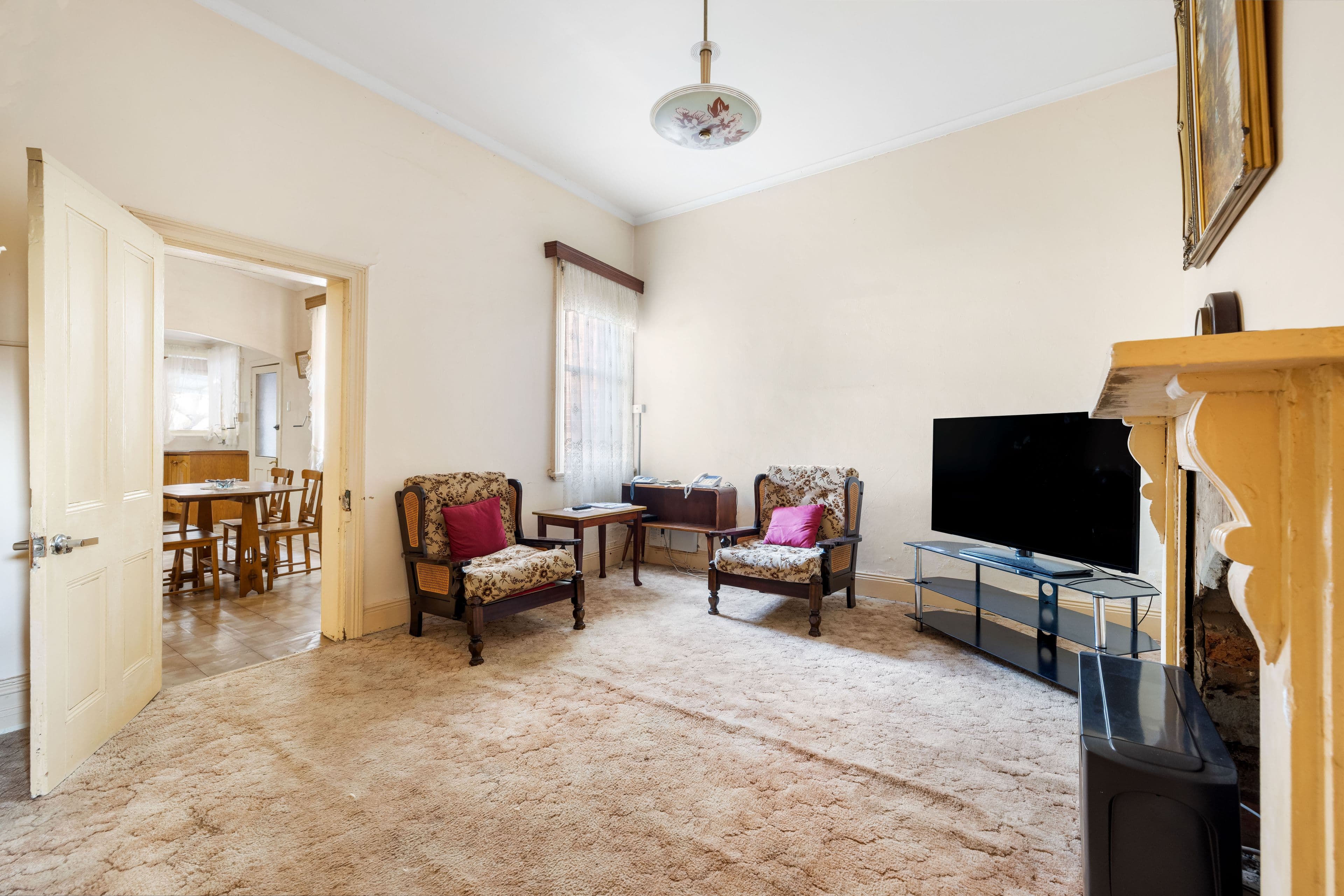 110 Barkly Street, Brunswick East VIC 3057, Brunswick East - Thumbnail 2