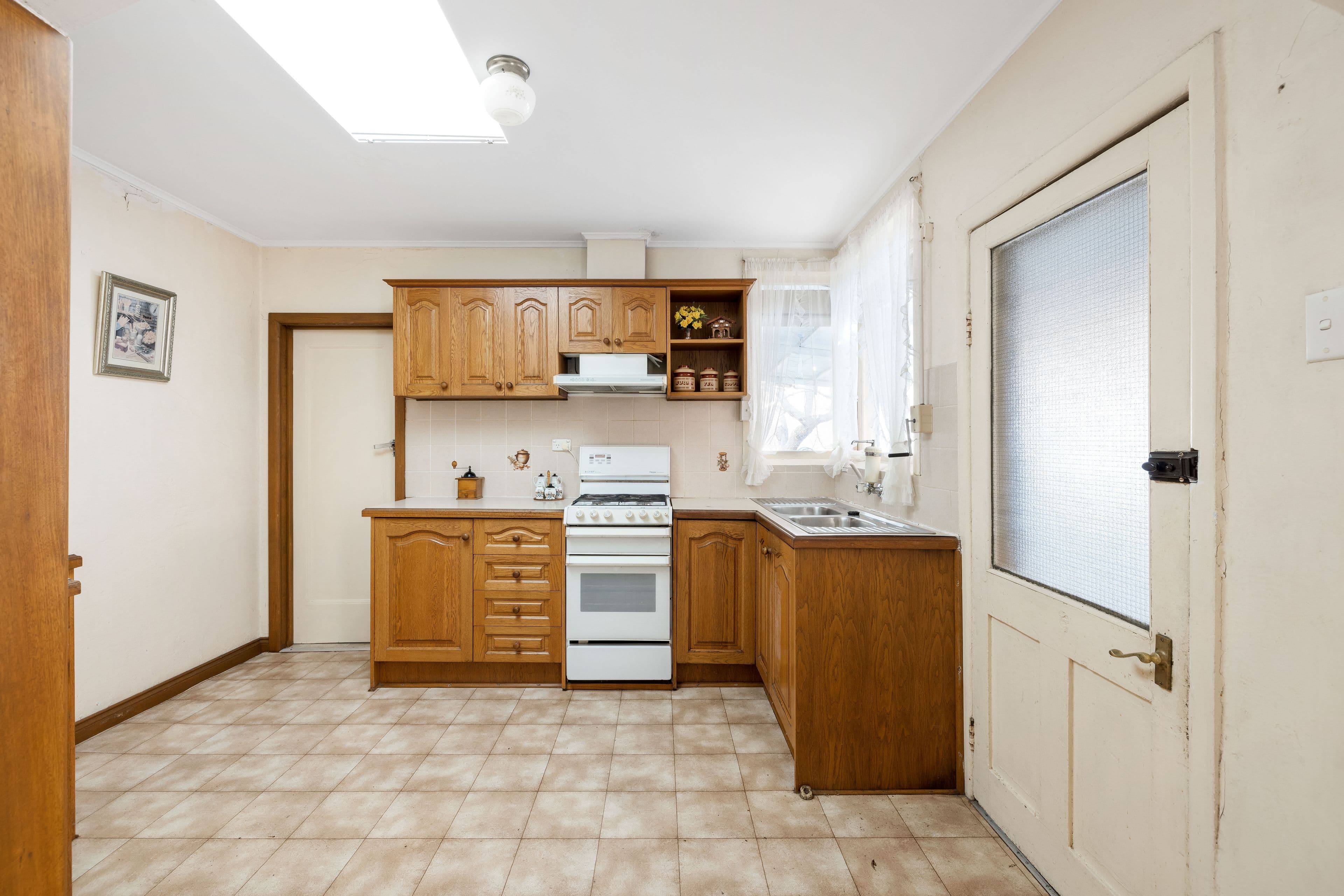 110 Barkly Street, Brunswick East VIC 3057, Brunswick East - Thumbnail 3