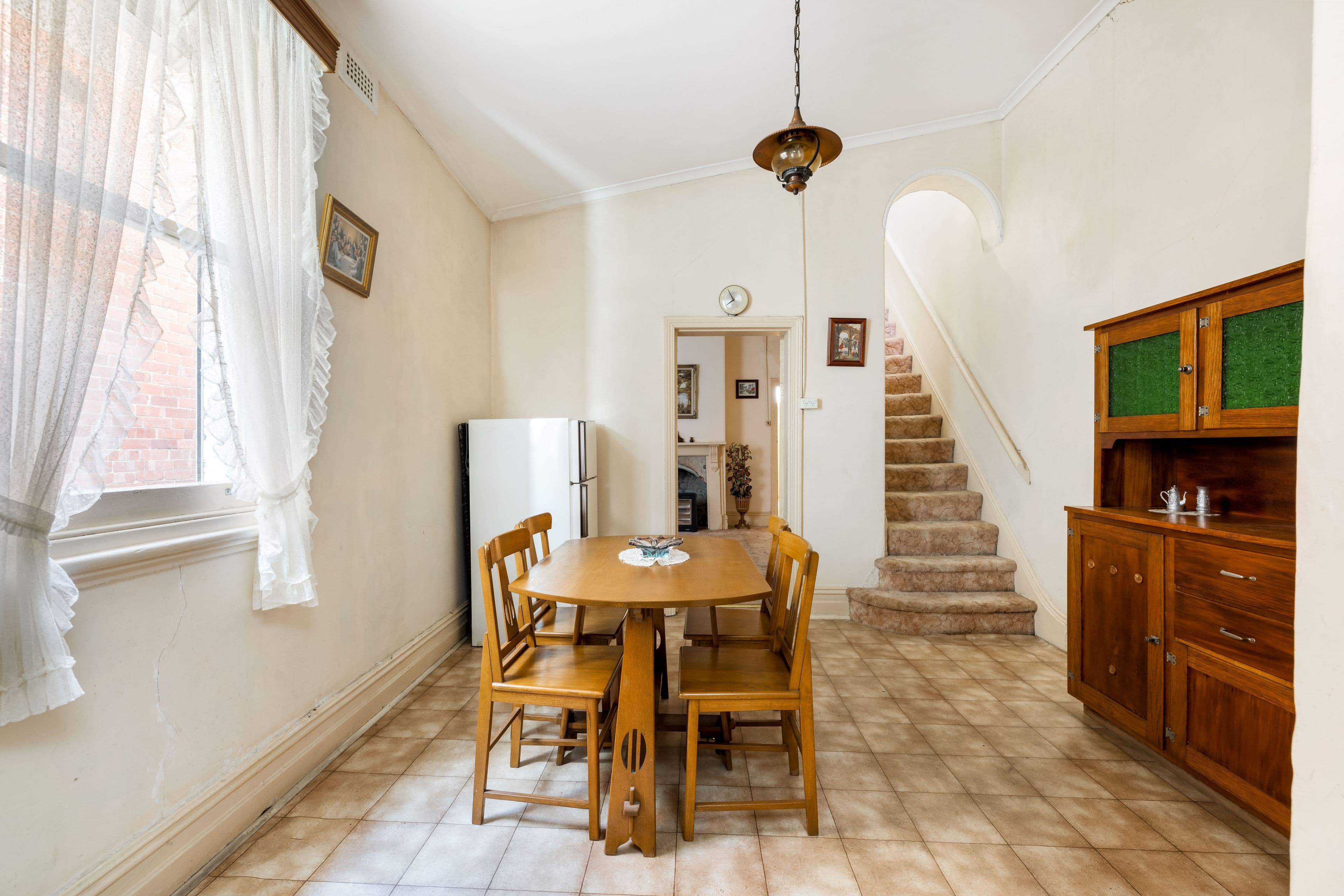 110 Barkly Street, Brunswick East VIC 3057, Brunswick East - Thumbnail 4