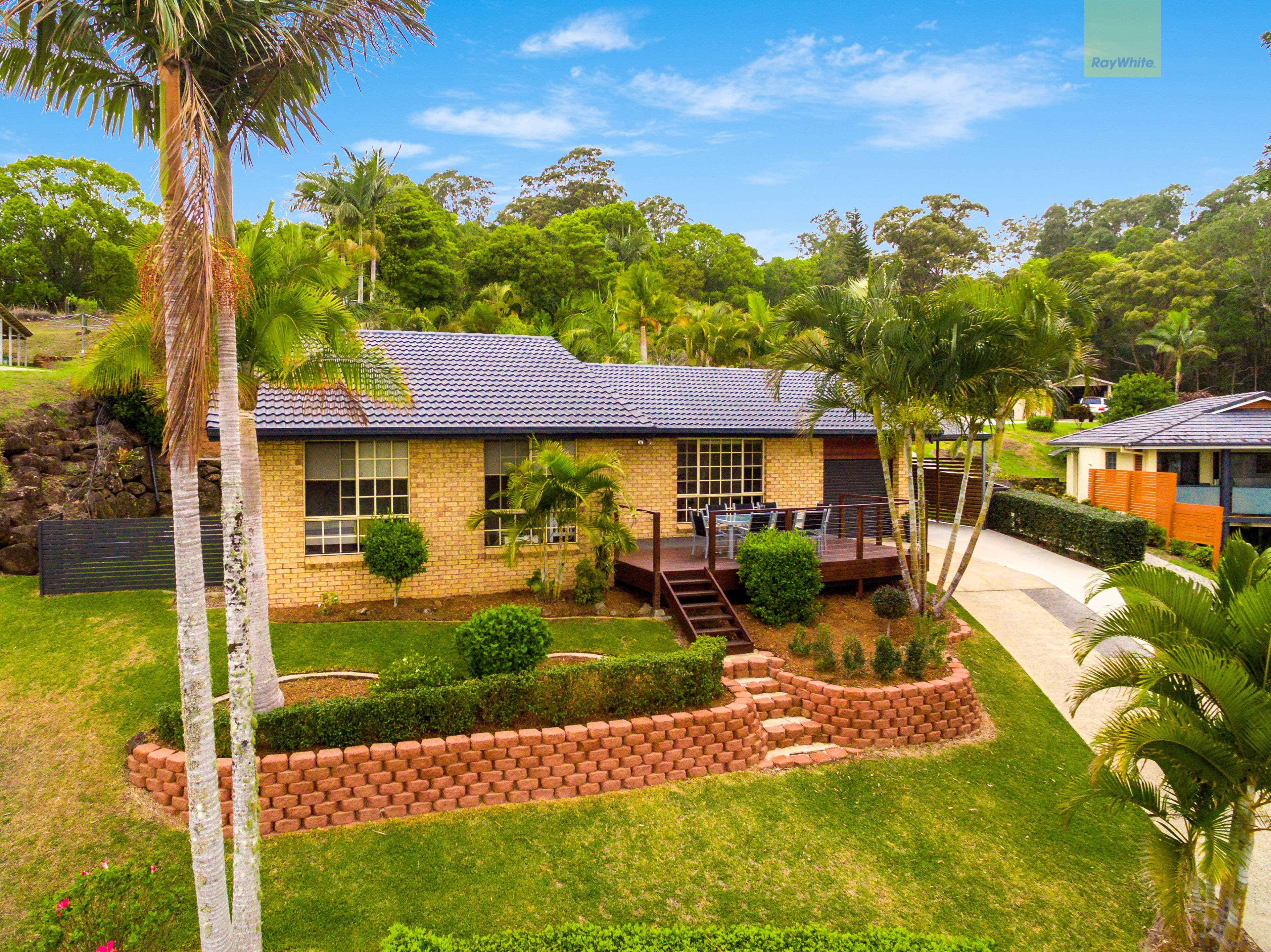 34 Falcon Avenue, Mile End - Image 1