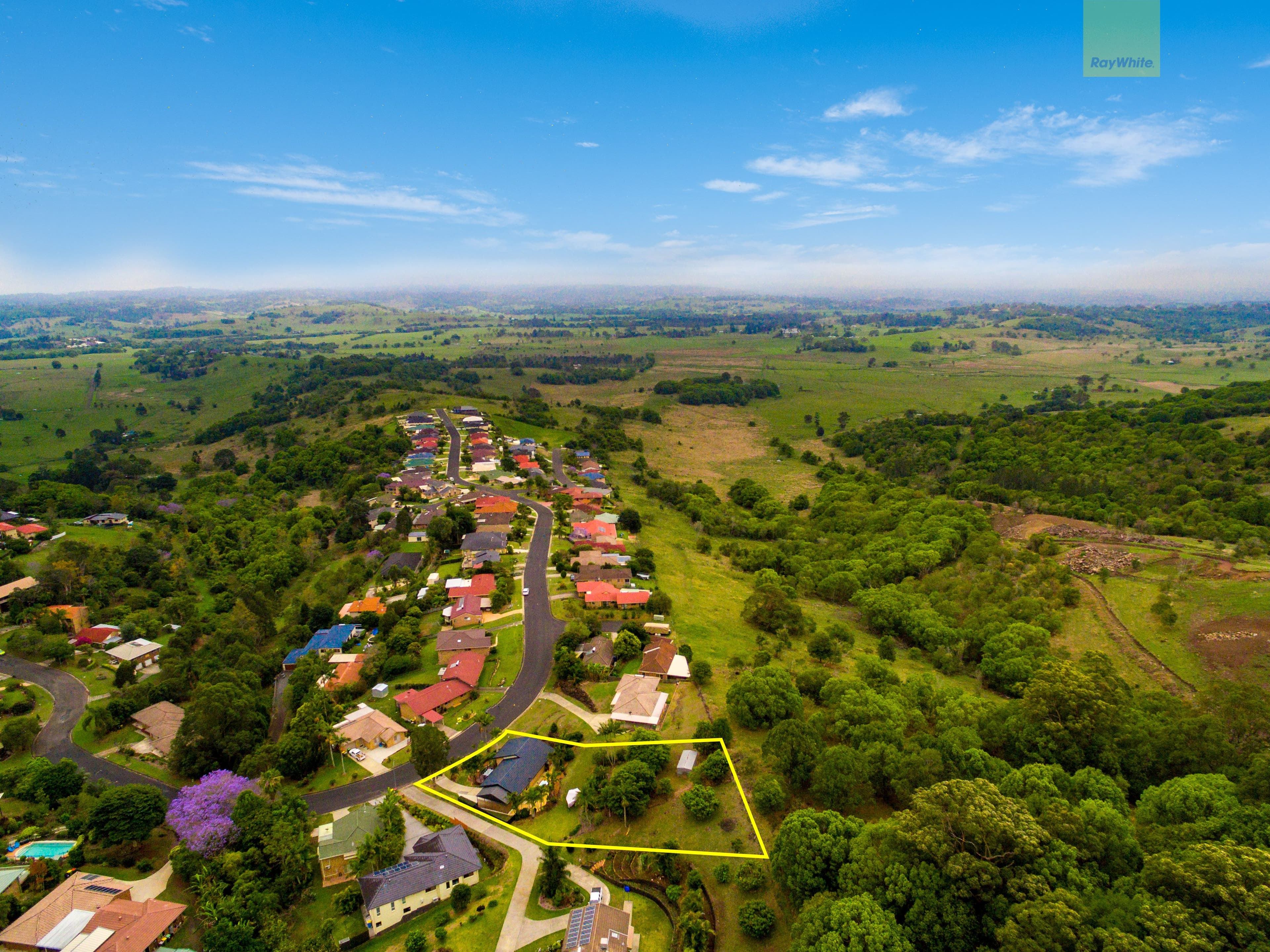 34 Falcon Avenue, Mile End - Thumbnail 2