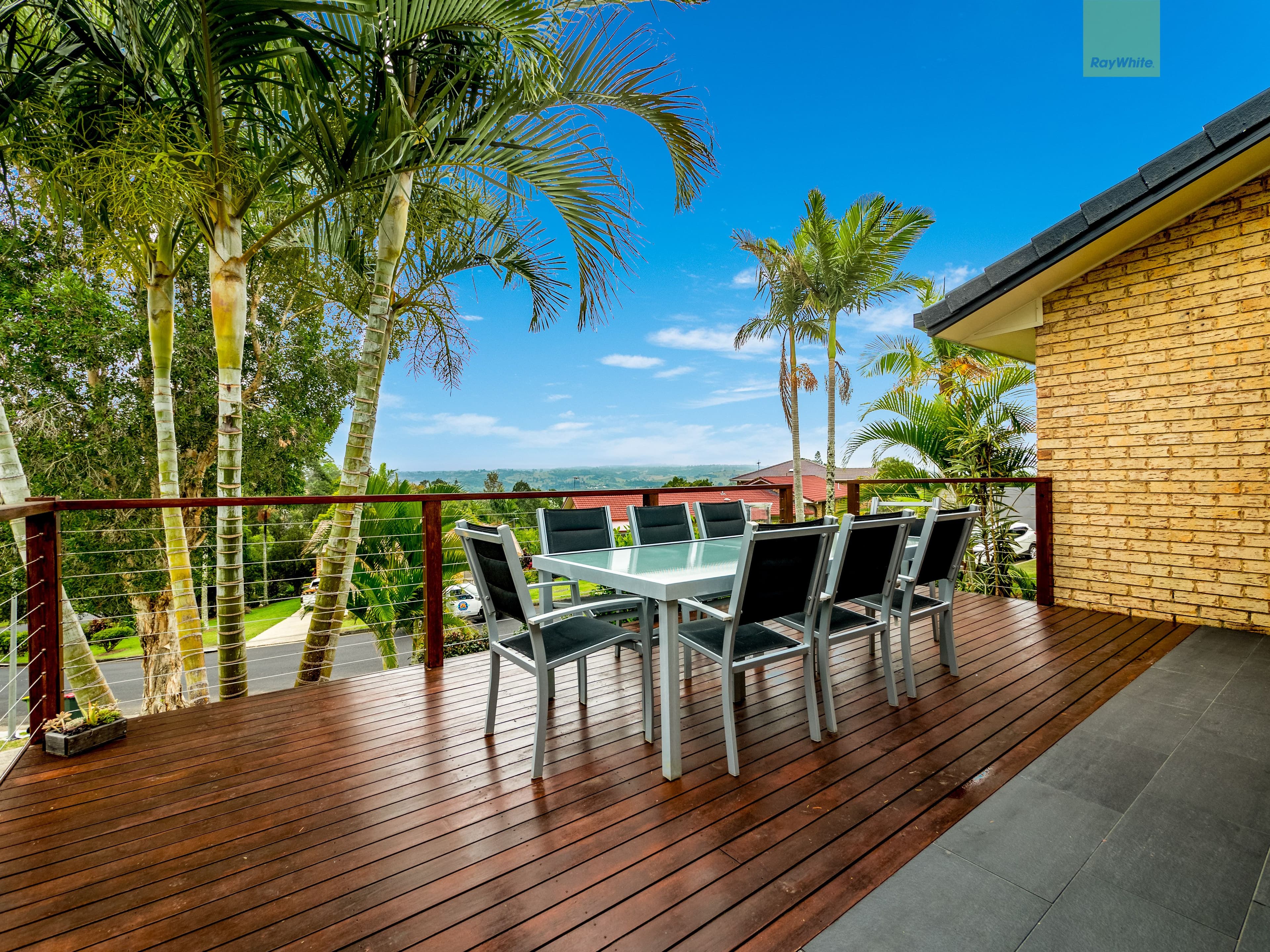 34 Falcon Avenue, Mile End - Thumbnail 3