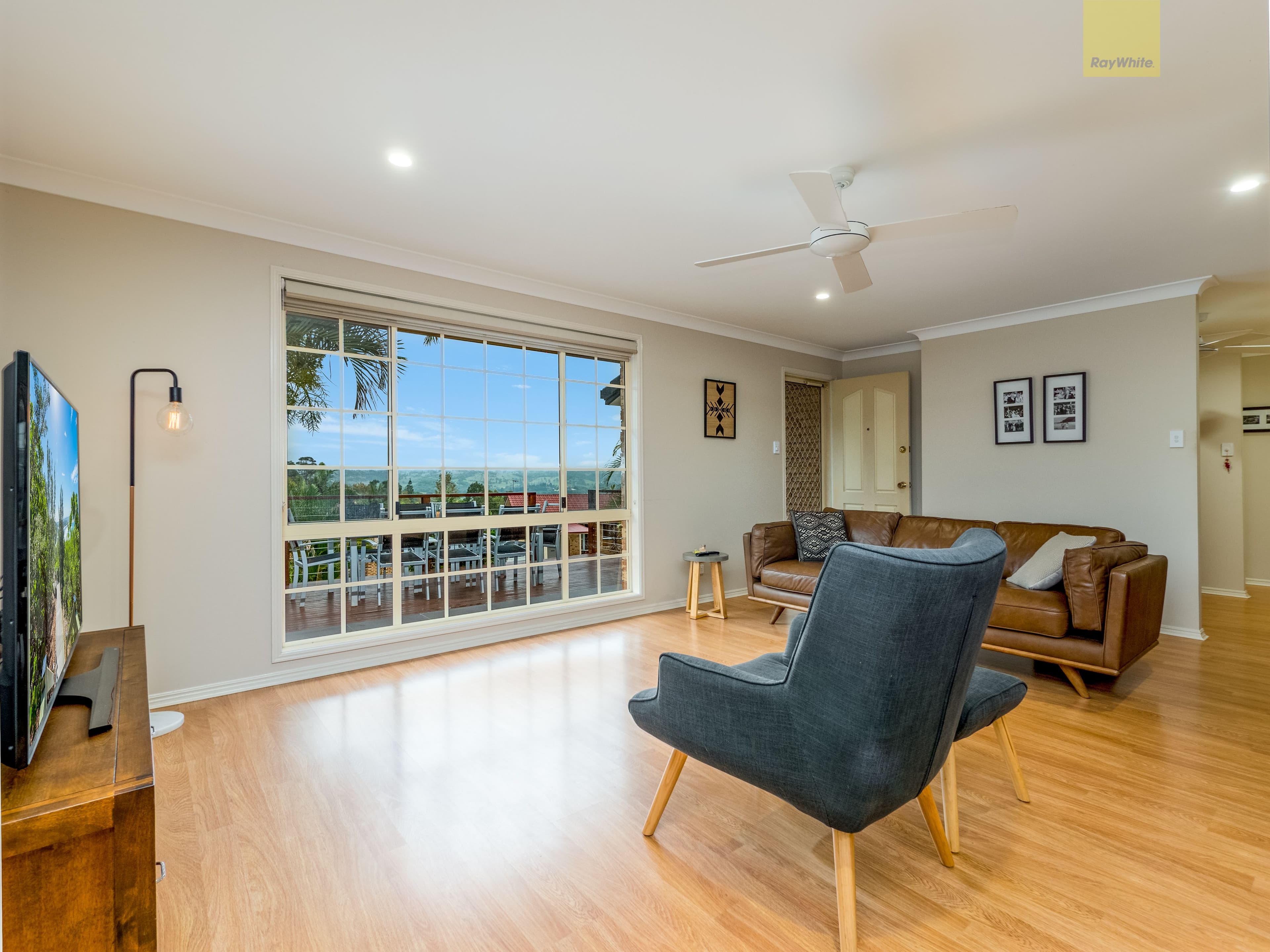 34 Falcon Avenue, Mile End - Thumbnail 5