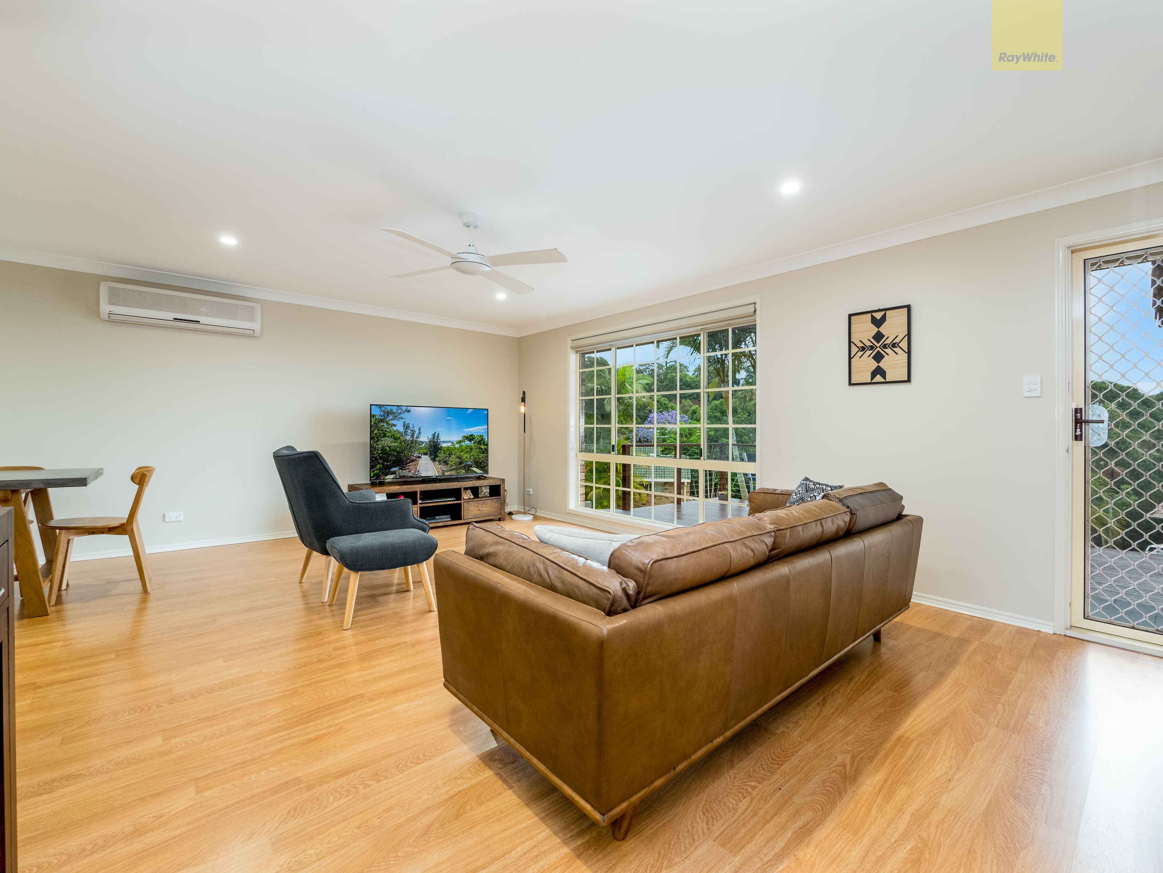 34 Falcon Avenue, Mile End - Thumbnail 7