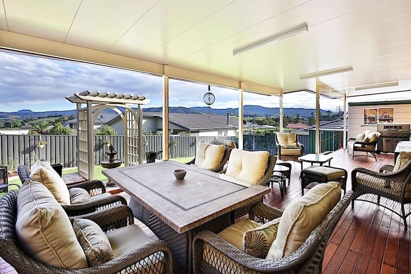 16 Aldinga Avenue, Gerringong - Thumbnail 3
