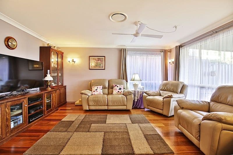 16 Aldinga Avenue, Gerringong - Thumbnail 4