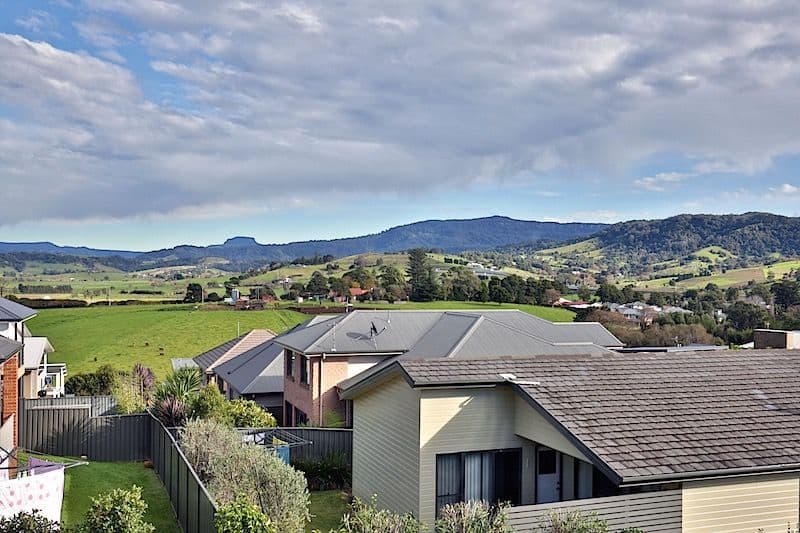 16 Aldinga Avenue, Gerringong - Thumbnail 5
