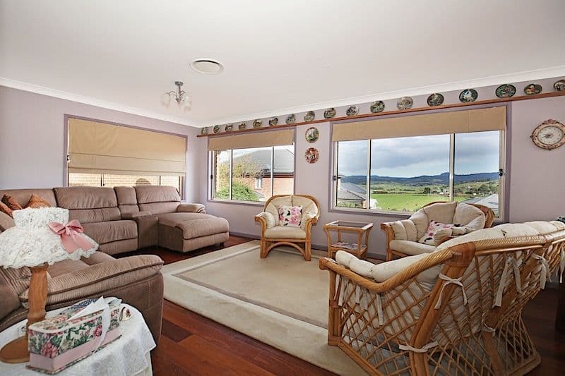 16 Aldinga Avenue, Gerringong - Thumbnail 6