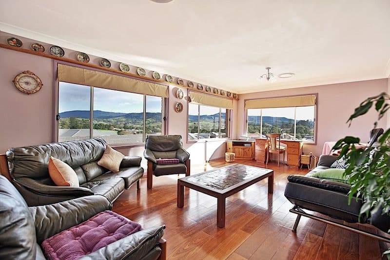16 Aldinga Avenue, Gerringong - Thumbnail 7