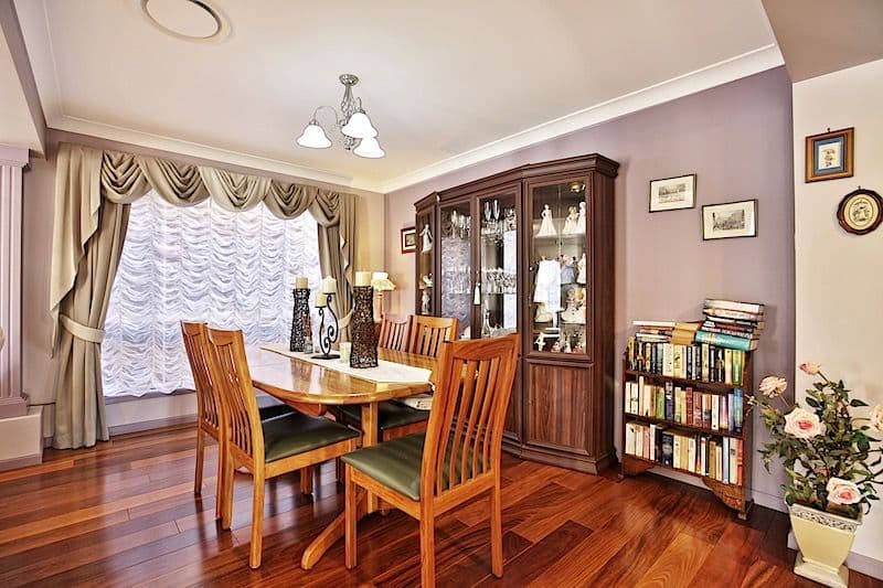 16 Aldinga Avenue, Gerringong - Thumbnail 8