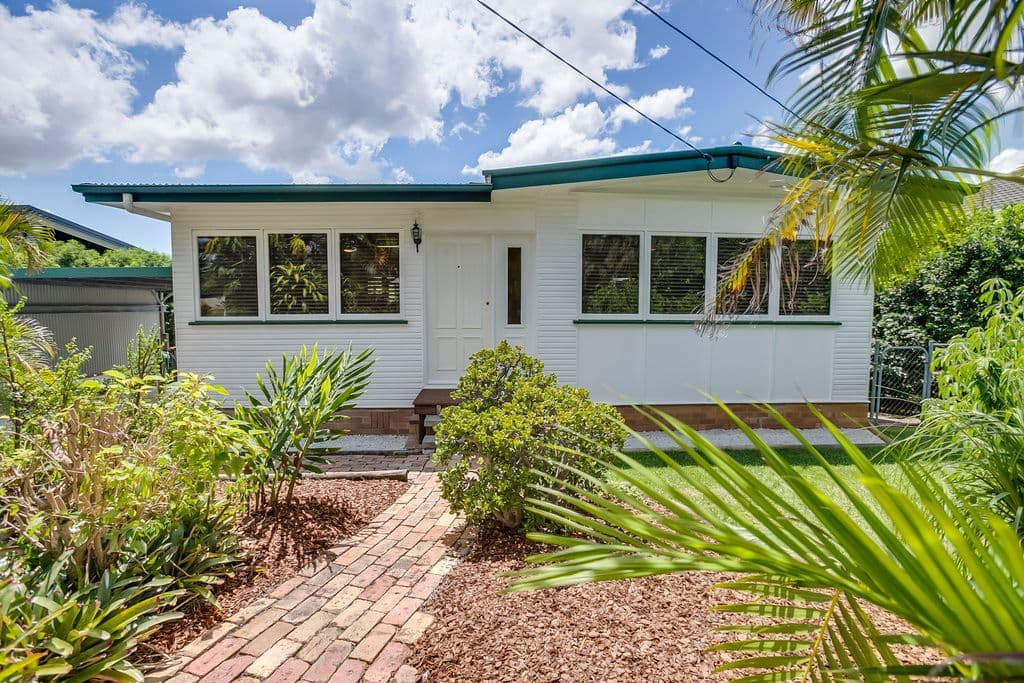 7 Dibbil Street, Chermside West QLD 4032, Chermside West - Image 1