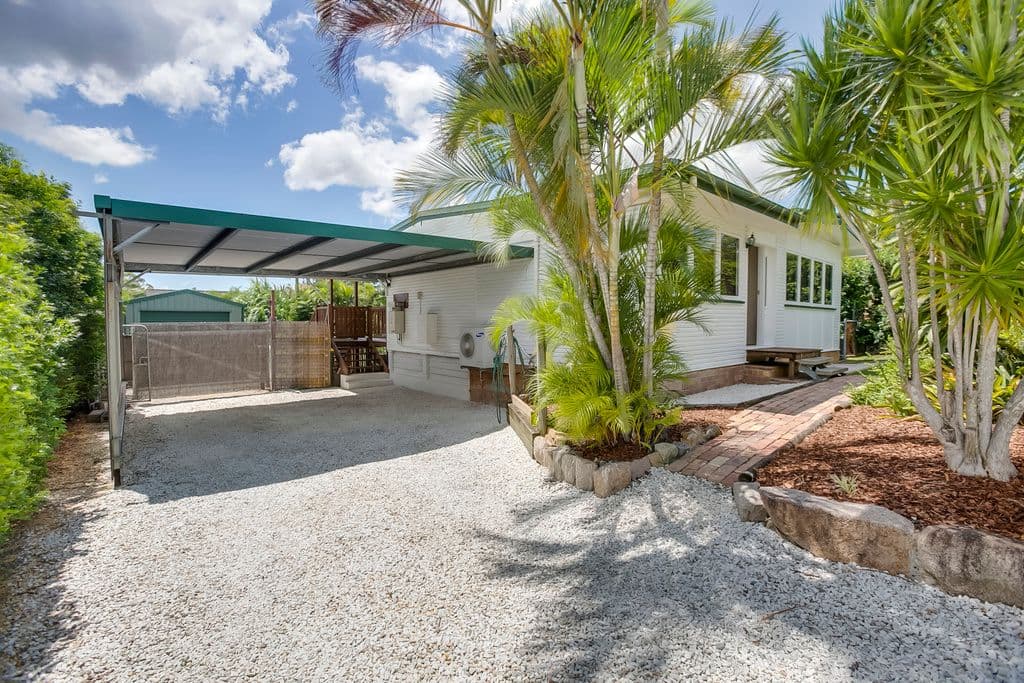 7 Dibbil Street, Chermside West QLD 4032, Chermside West - Thumbnail 2