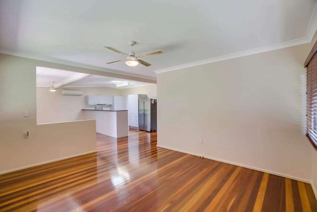 7 Dibbil Street, Chermside West QLD 4032, Chermside West - Thumbnail 3