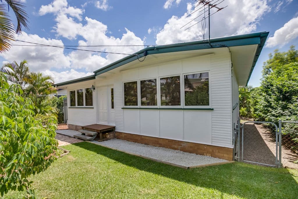 7 Dibbil Street, Chermside West QLD 4032, Chermside West - Thumbnail 4