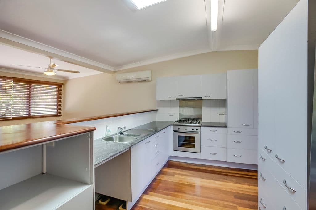 7 Dibbil Street, Chermside West QLD 4032, Chermside West - Thumbnail 5