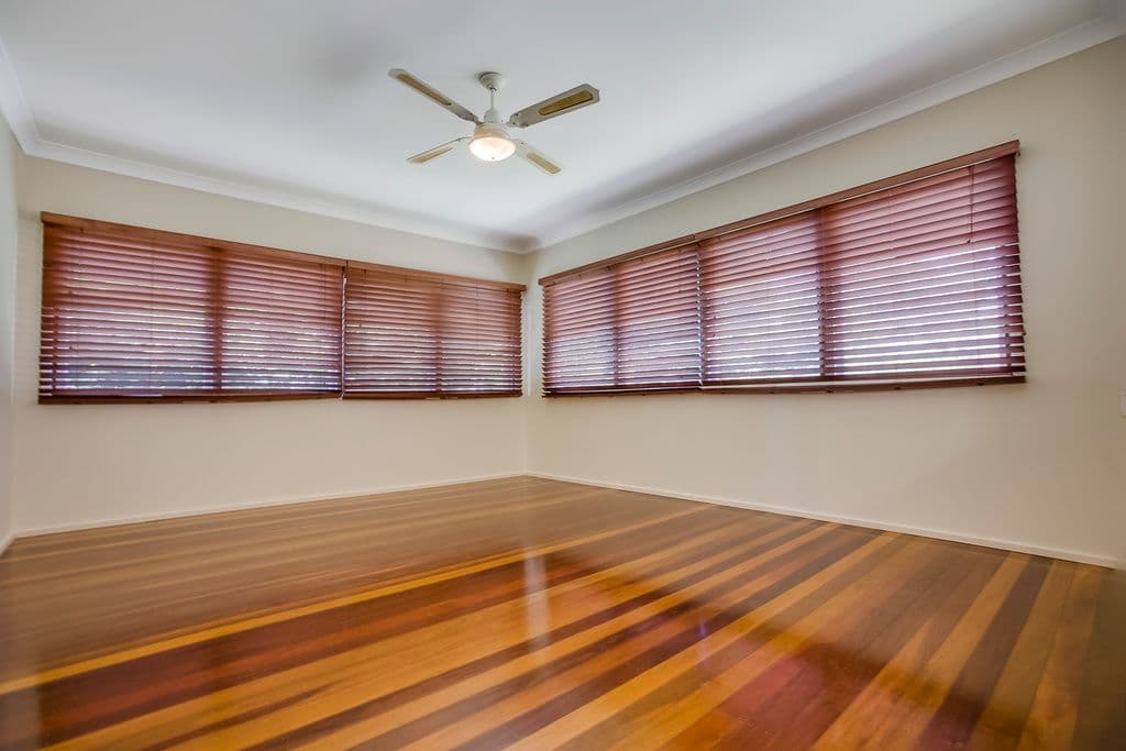7 Dibbil Street, Chermside West QLD 4032, Chermside West - Thumbnail 6