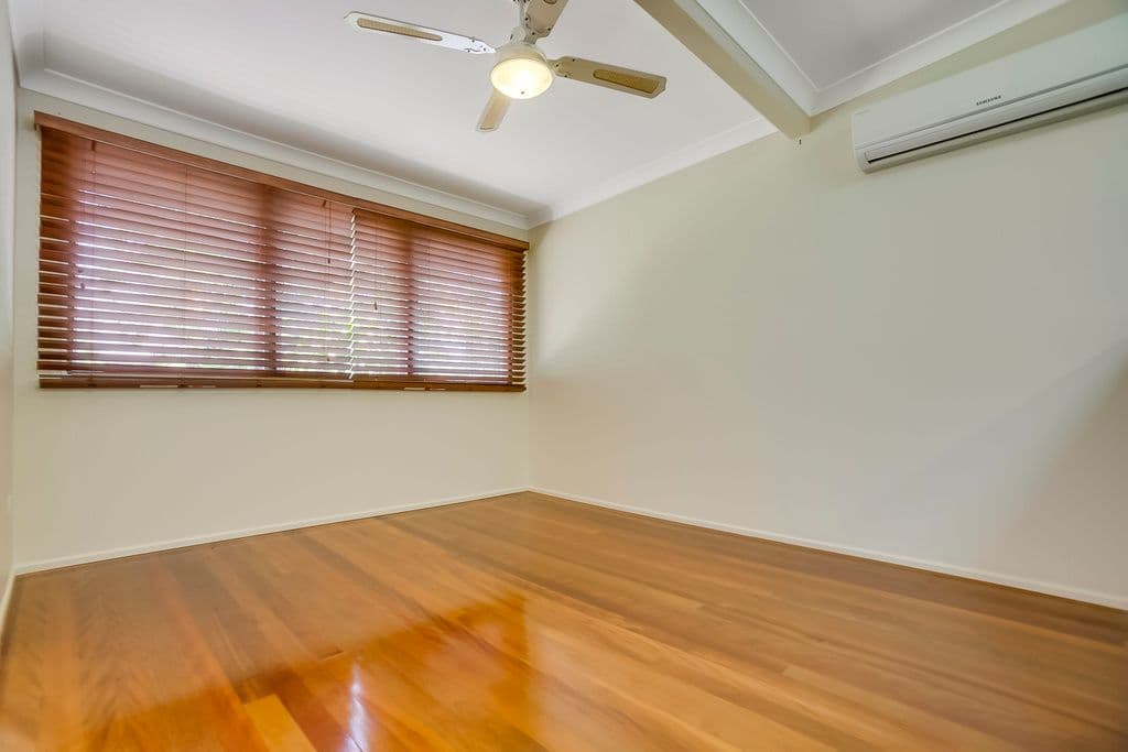 7 Dibbil Street, Chermside West QLD 4032, Chermside West - Thumbnail 7
