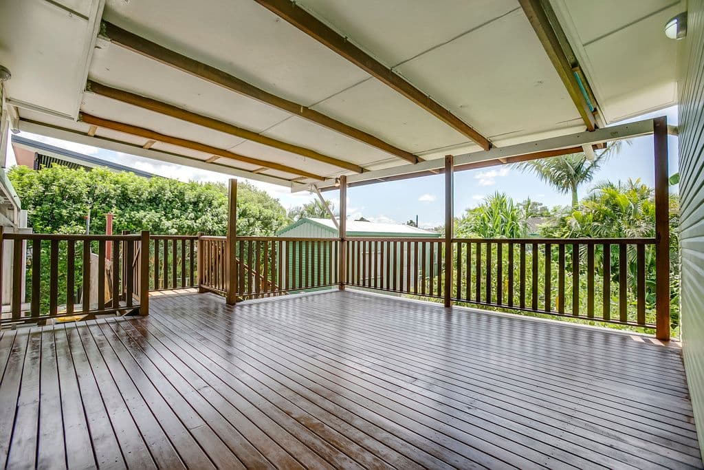 7 Dibbil Street, Chermside West QLD 4032, Chermside West - Thumbnail 8