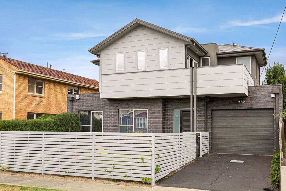 11 Beacon Lane, Caroline Springs - Image 1