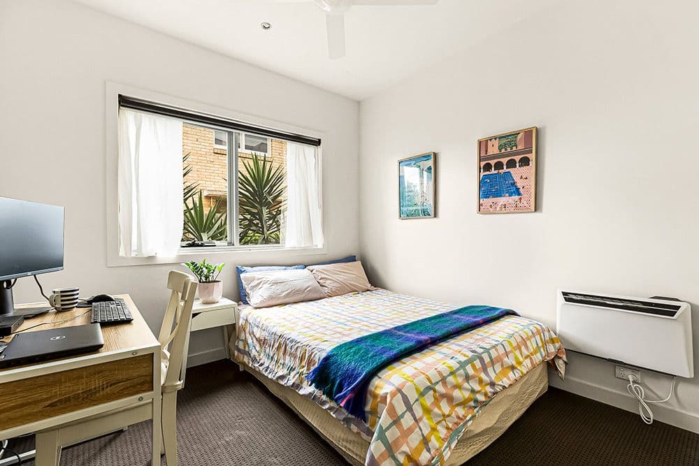11 Beacon Lane, Caroline Springs - Thumbnail 3
